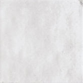 Керамогранит Adina Zemira White 15x15