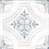 Керамогранит Adina Liora 15x15