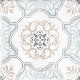 Керамогранит Adina Eliana 15x15