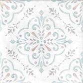 Керамогранит Adina Noah 15x15