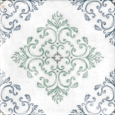 Керамогранит Adina Aivy 15x15