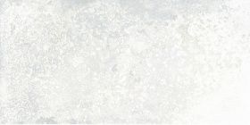 Керамогранит Atelier Oyster White 11.5x23