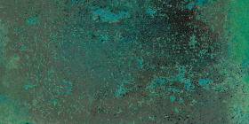Керамогранит Atelier Volcan Green 11.5x23