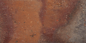 Керамогранит Atelier Rubina Brown 11.5x23