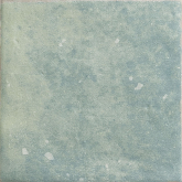 Керамогранит Marlow Seafoam Green 11.5x11.5
