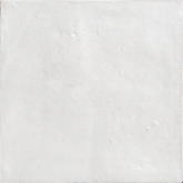 Керамогранит Marlow White Whale 11.5x11.5
