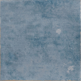 Керамогранит Marlow Blue Bayou 11.5x11.5