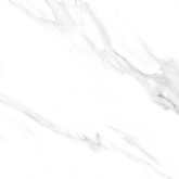 Керамогранит Prizma Satvario Glossy 60x60