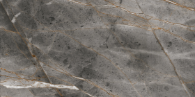 Керамогранит Python Rock Carving 120x60