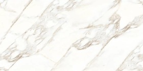 Керамогранит Rosa Aurora Glossy 60x120