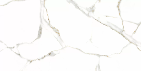 Керамогранит Satvario Gold Glossy 60x120