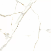 Керамогранит Satvario Gold Glossy 60x60