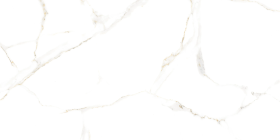 Керамогранит Satvario Lite White 60x120
