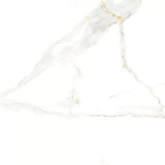 Керамогранит Satvario Lite White 60x60