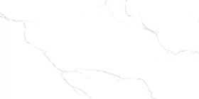 Керамогранит Sisam White Glossy 60x120