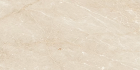 Керамогранит Istanbul Crema 60x120