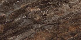 Керамогранит Romano Versailles Brown 60x120