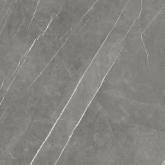 Керамогранит Toros Grey sugar lapp. 60x60