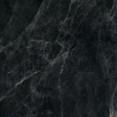 Керамогранит Worner Black sugar lapp. 60x60