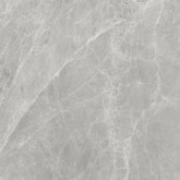Керамогранит Worner Grey sugar lapp. 60x60