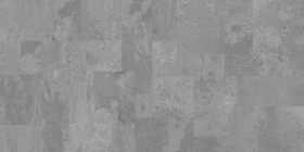 Керамогранит Evardo Gris Micro Matt 60x120