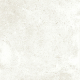 Керамогранит Terra Atelier White 11.5x11.5
