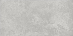 Керамогранит Evardo Bianco Base Matt 60x120