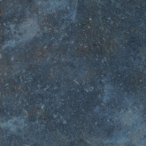 Керамогранит Terra Blue Clay 11.5x11.5