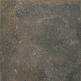 Керамогранит Terra Lava Grey 11.5x11.5