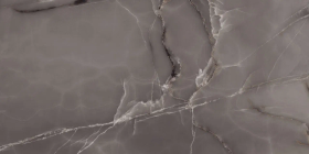 Керамогранит Onyx Prima Gris 60x120