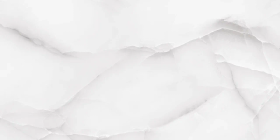 Керамогранит Onyx Rich Bianco 60x120