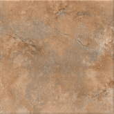 Керамогранит Taftan Светлый терракотовый матовый 60x60x2