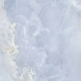 Керамогранит Onyx Sea Blue Satin Matt 60x60