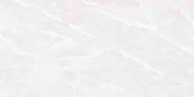 Керамогранит Onyx Ultra Lush Plus 60x120