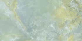 Керамогранит Onyx Verde Glossy 120x60