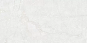 Керамогранит Rio Bianco Carving 60x120