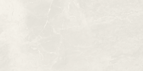 Керамогранит Soleste Bianco Rustic Carving 60x120