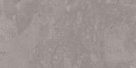 Керамогранит Stonella Steel Grey 60x120