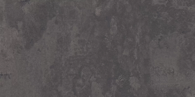 Керамогранит Stonella Dark Shadow 60x120