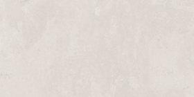 Керамогранит Stonella Smooth Flow 60x120