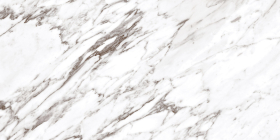 Керамогранит Дизайнерский 001 calacatta 1200x600