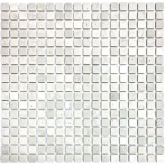 Мозаика Stone Travertine Gray Tum 15х15х4 305x305