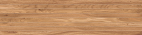 Декор Rive Dolce Riva Tatami 20x80