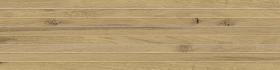 610110000903