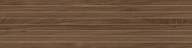 Декор Rive Antica Riva Tatami 20x80