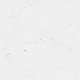 Керамогранит Fontana Matt 80x80