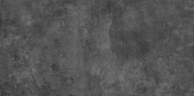 Керамогранит Такао Графит матовый 60x120