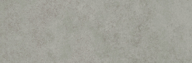 Плитка Talisman Grey B matt 30x90