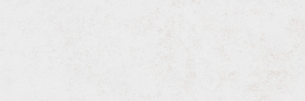 Плитка Talisman White A NG 30x90