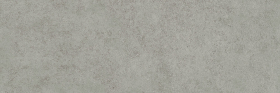 Плитка Talisman Grey B NG 30x90